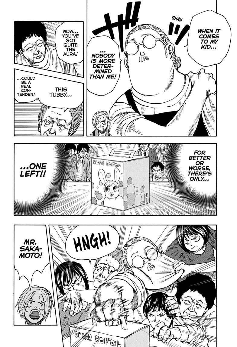 Chapter 16 Image(8)