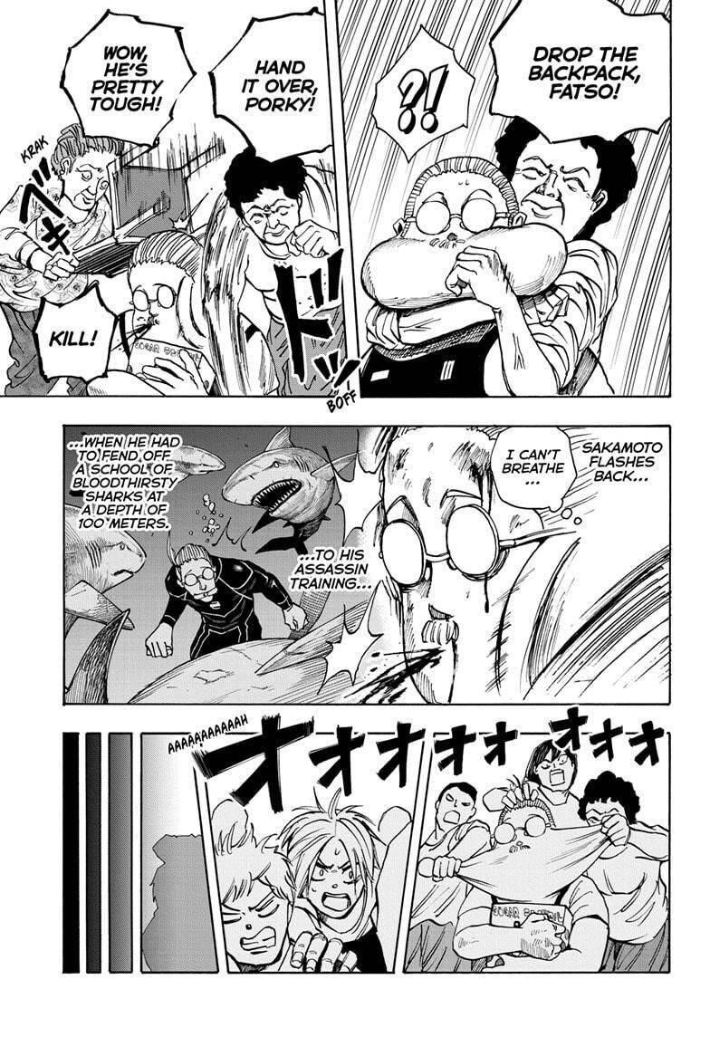 Chapter 16 Image(9)