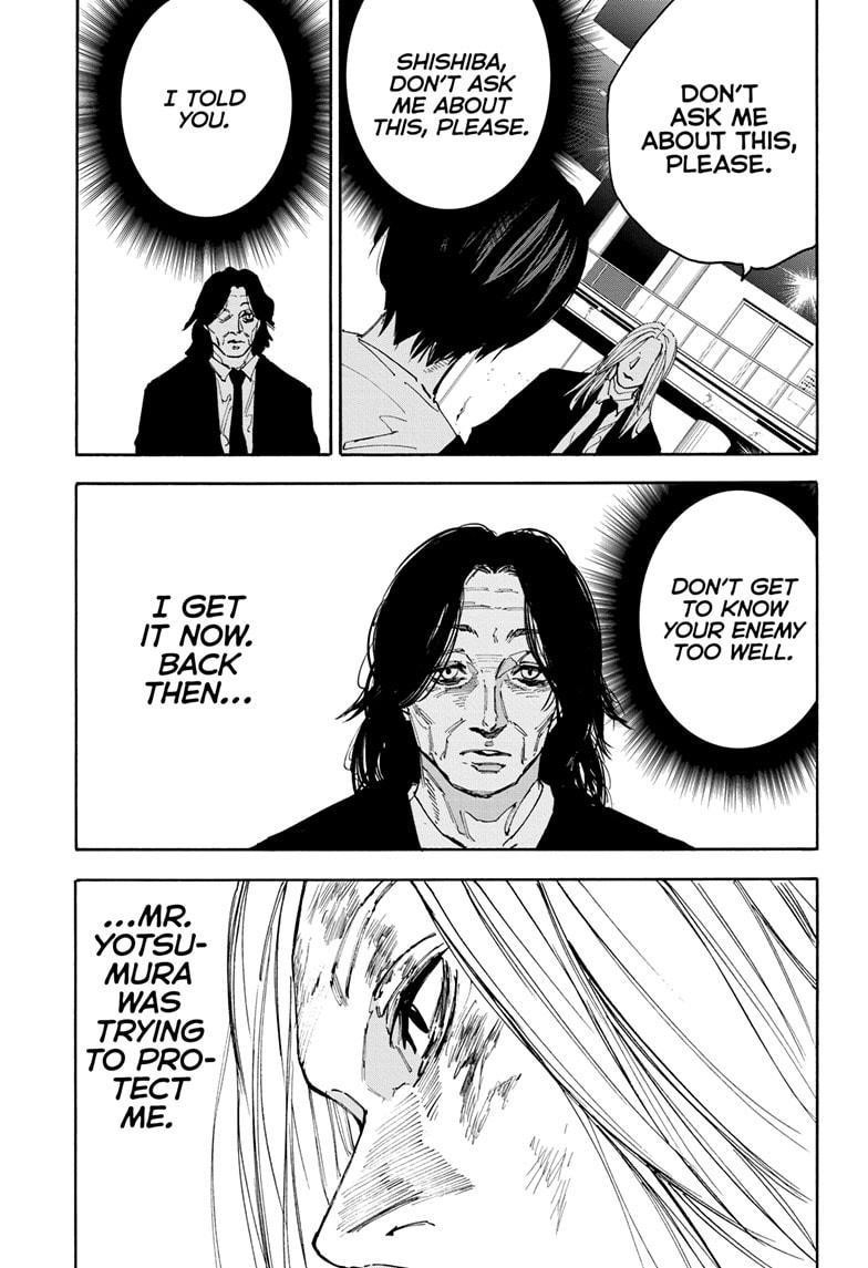 Chapter 161 Image(5)