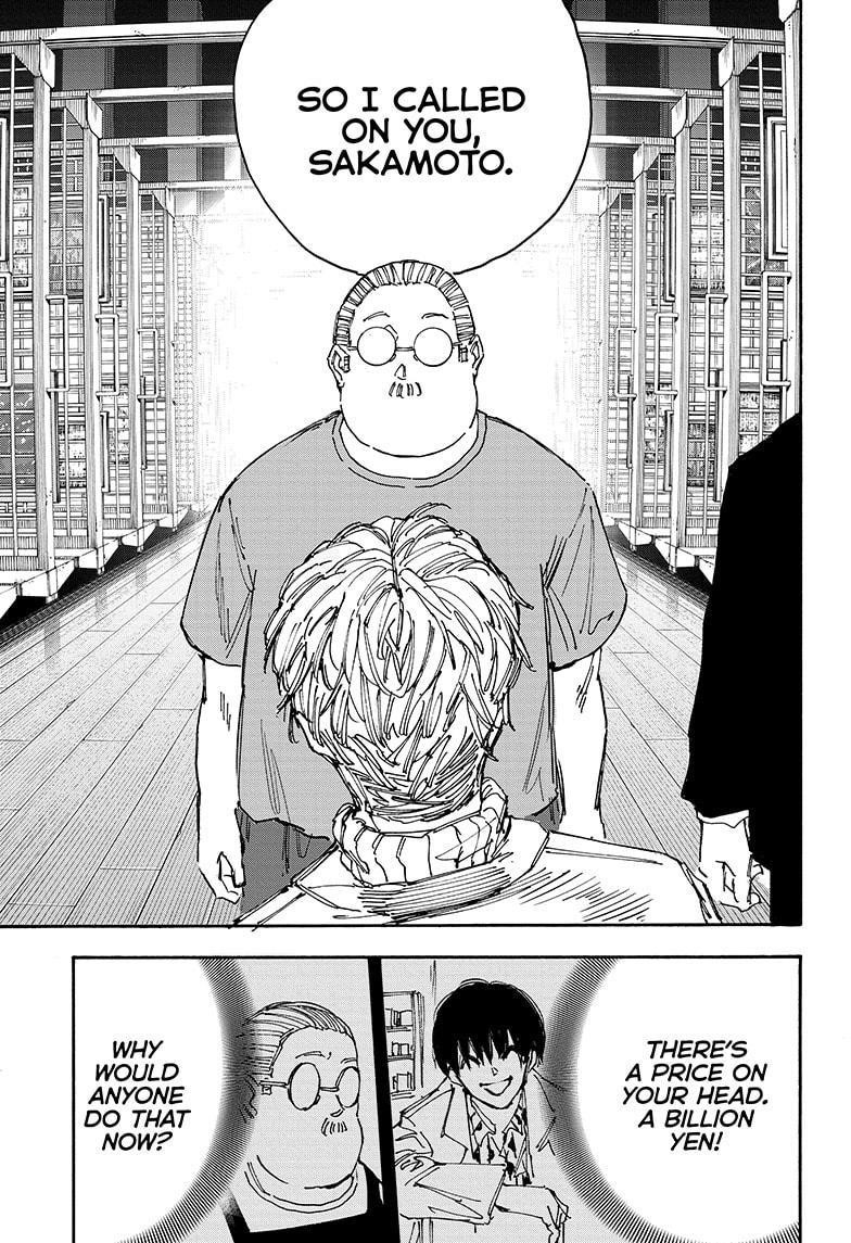 Chapter 162 Image(13)