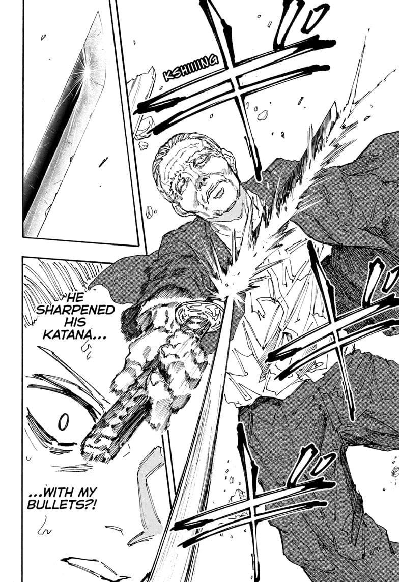 Chapter 165 Image(12)