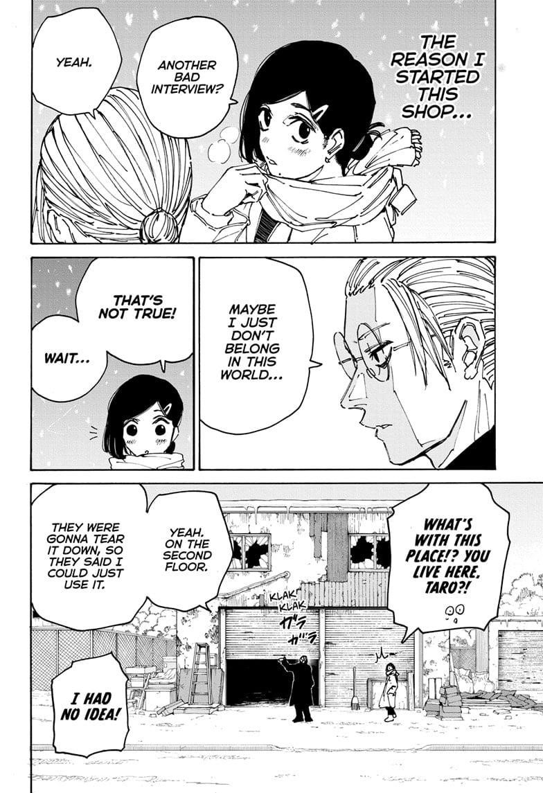 Chapter 171 Image(10)