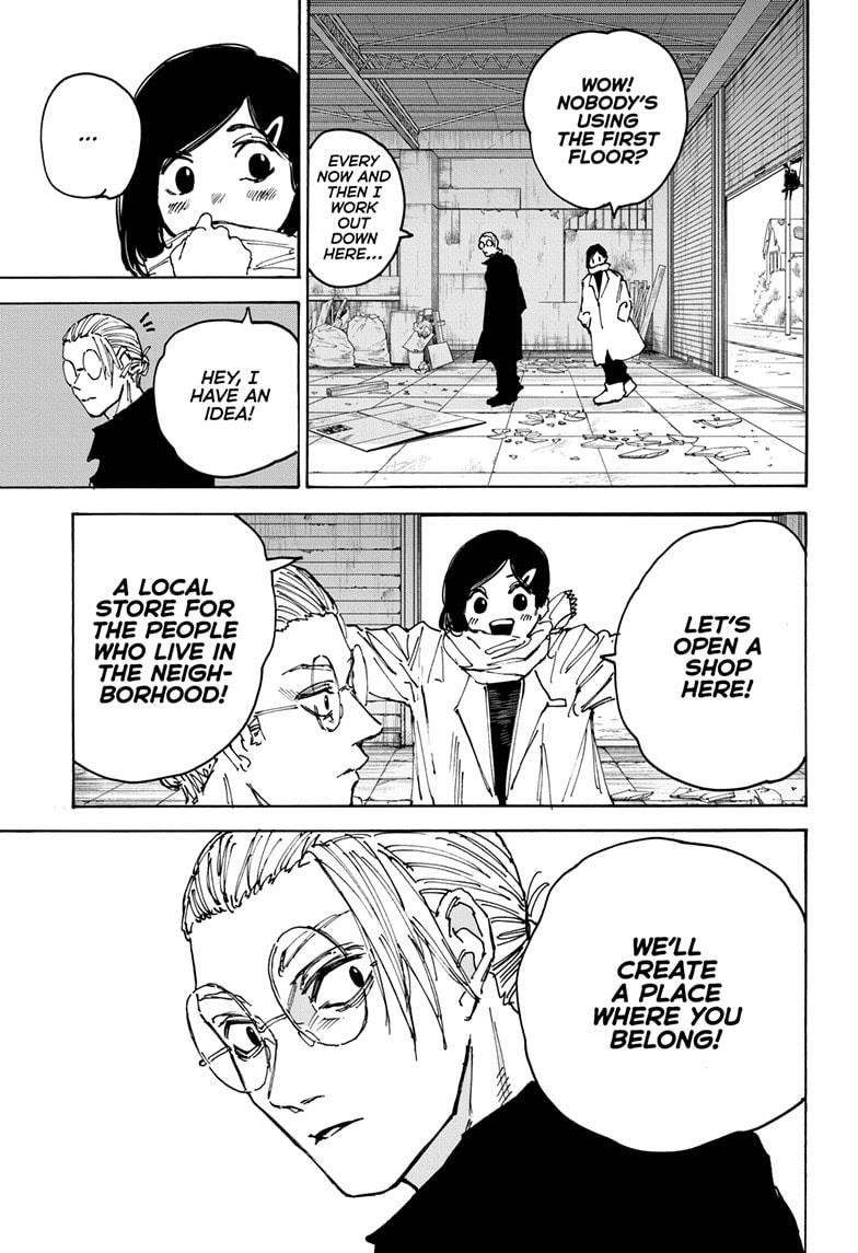 Chapter 171 Image(11)
