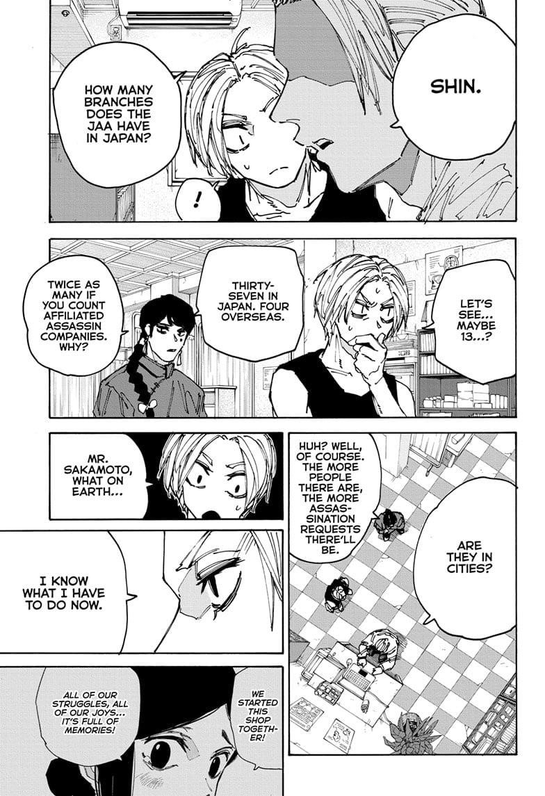 Chapter 171 Image(15)