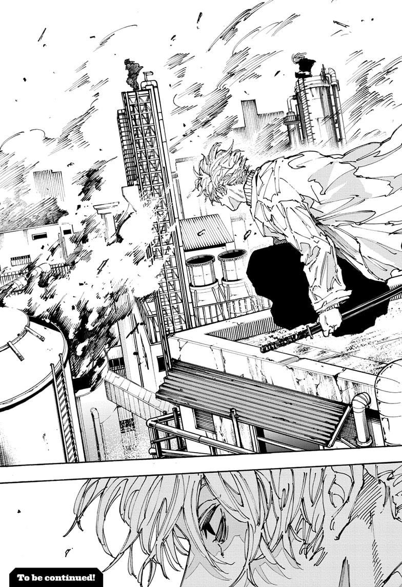 Chapter 171 Image(19)