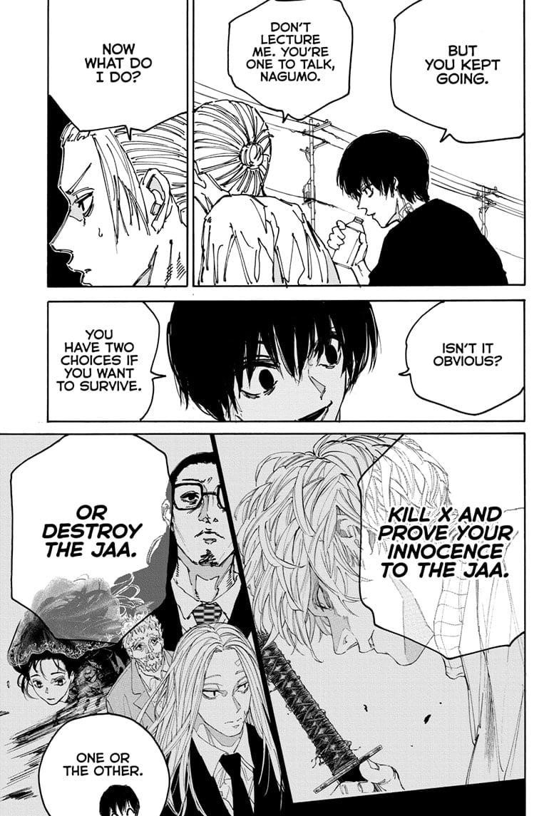 Chapter 171 Image(3)