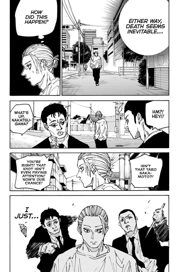 Chapter 171 Image(4)