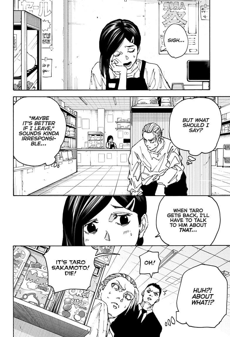 Chapter 171 Image(6)