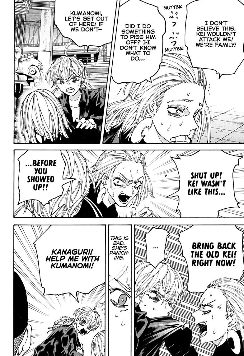 Chapter 172 Image(10)