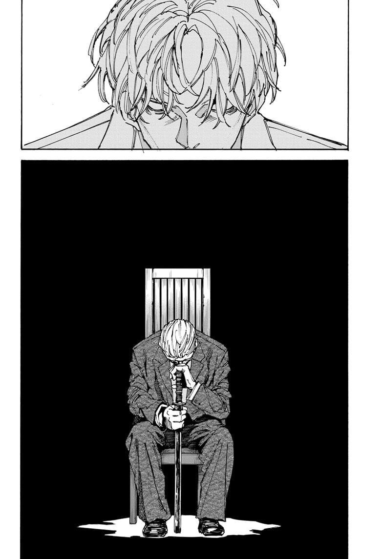 Chapter 172 Image(12)