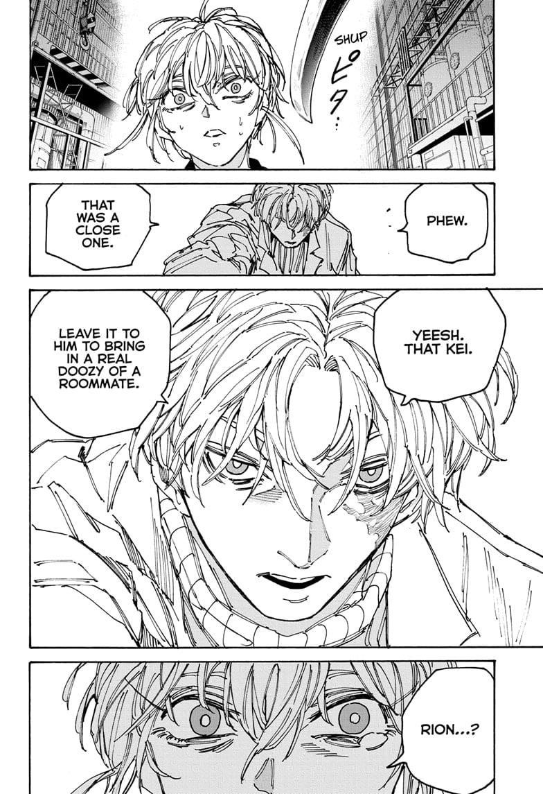 Chapter 172 Image(14)