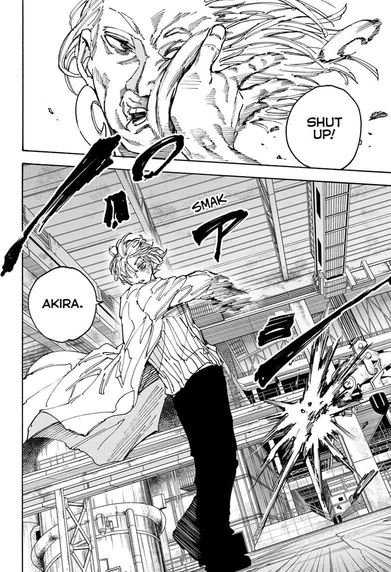 Chapter 172 Image(16)