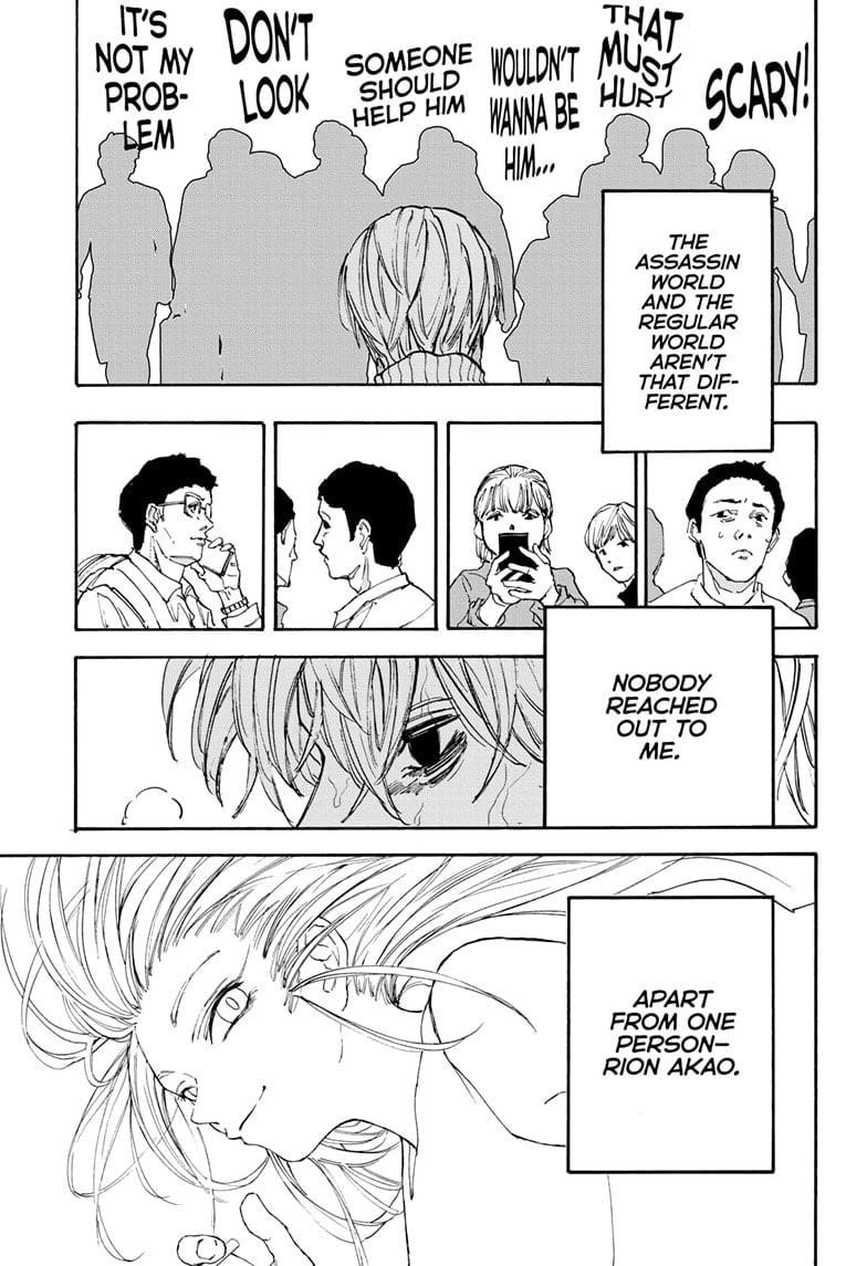 Chapter 175 Image(13)