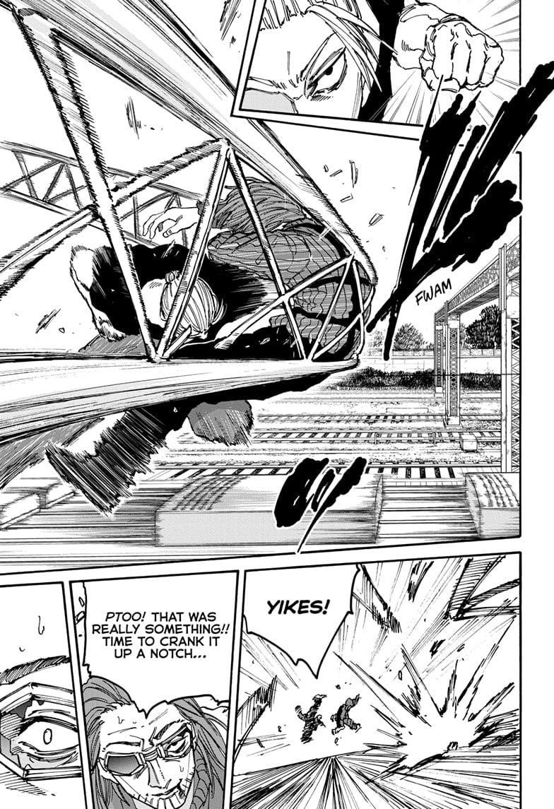 Chapter 177 Image(21)