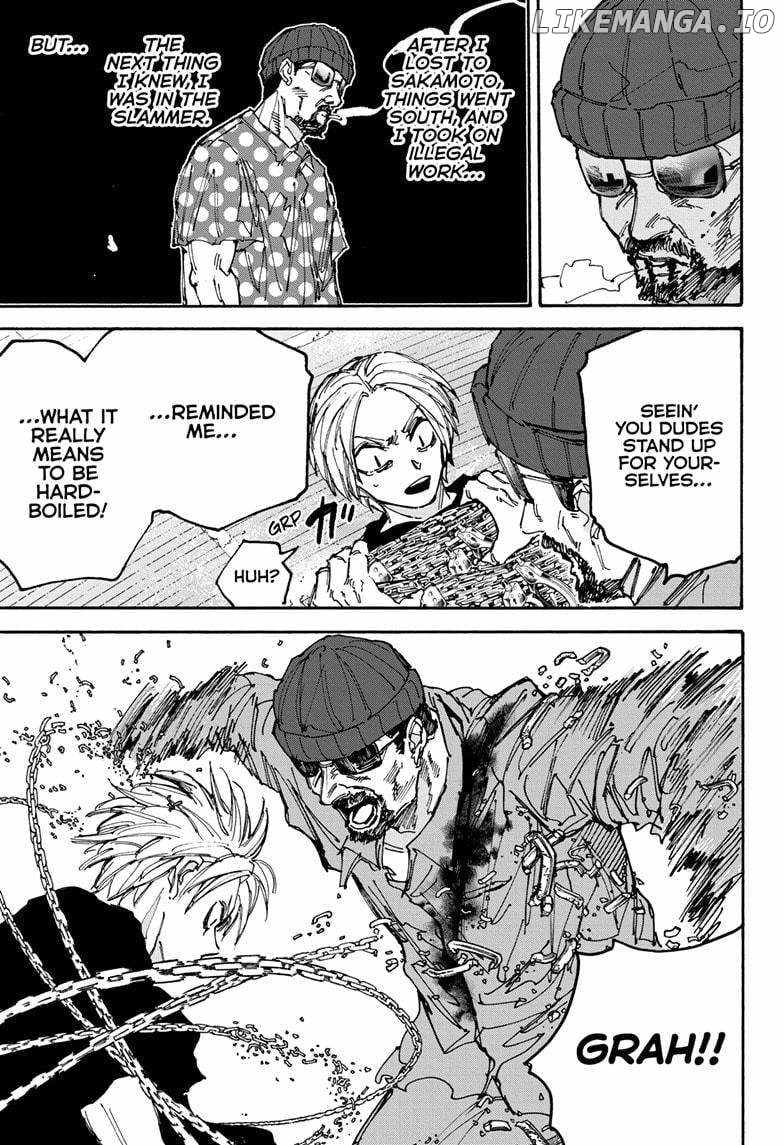Chapter 184 Image(11)
