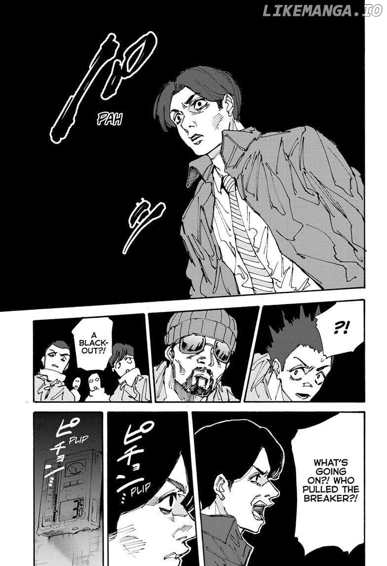 Chapter 184 Image(15)