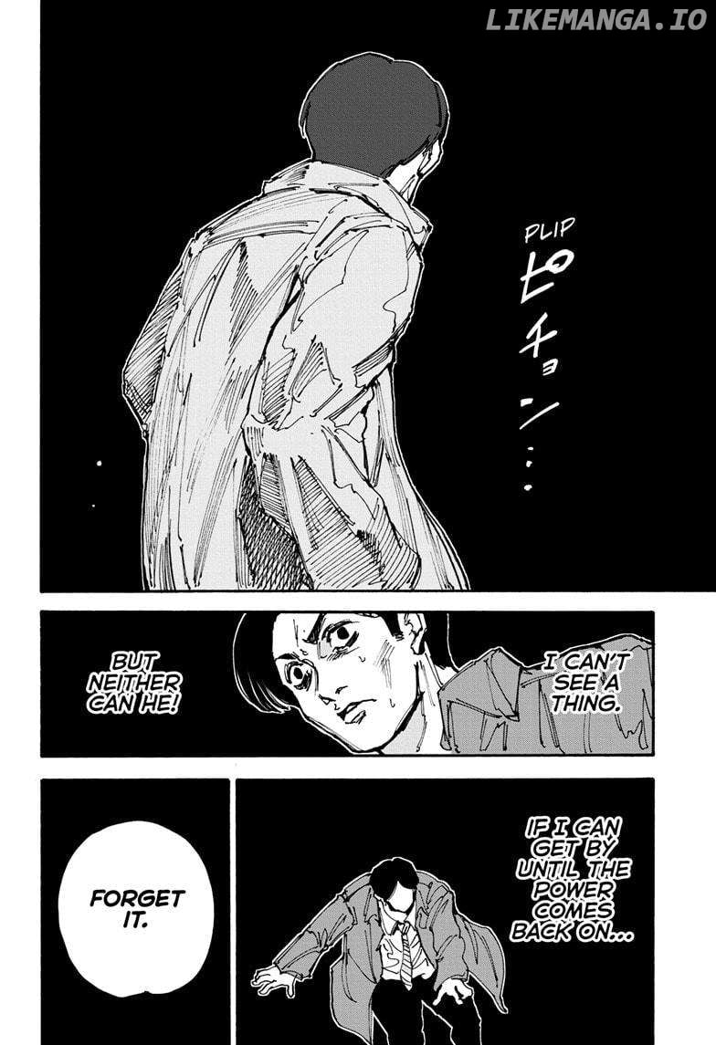 Chapter 184 Image(16)