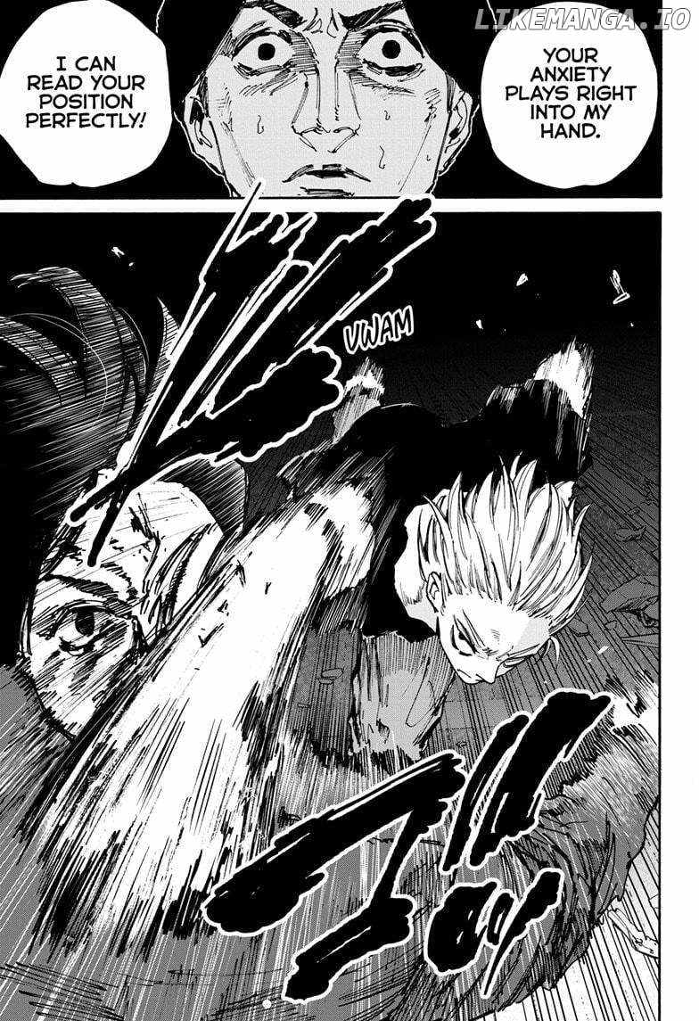 Chapter 184 Image(17)