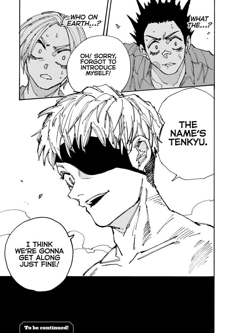 Chapter 185 Image(18)