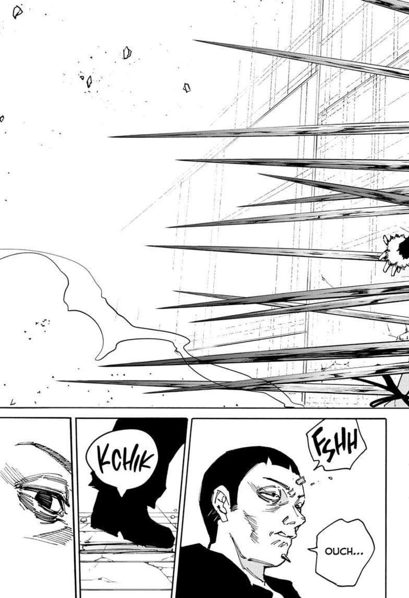 Chapter 186 Image(16)