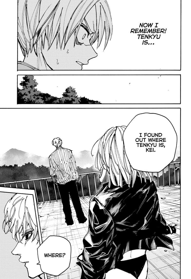 Chapter 187 Image(5)