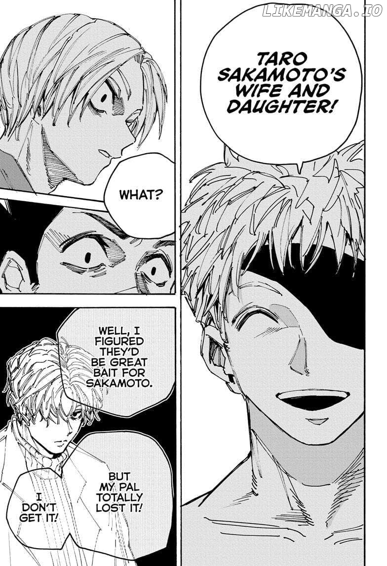 Chapter 188 Image(17)