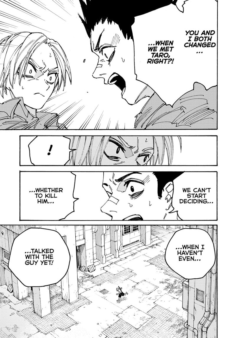 Chapter 189 Image(5)