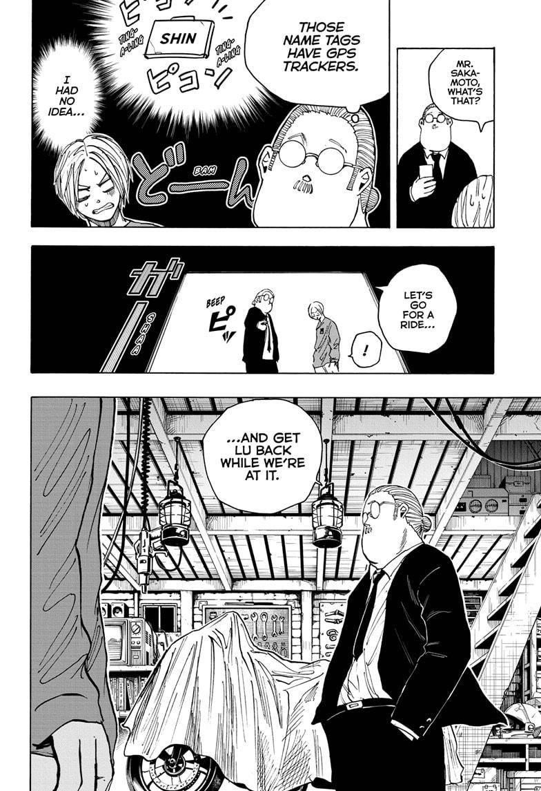 Chapter 19 Image(14)