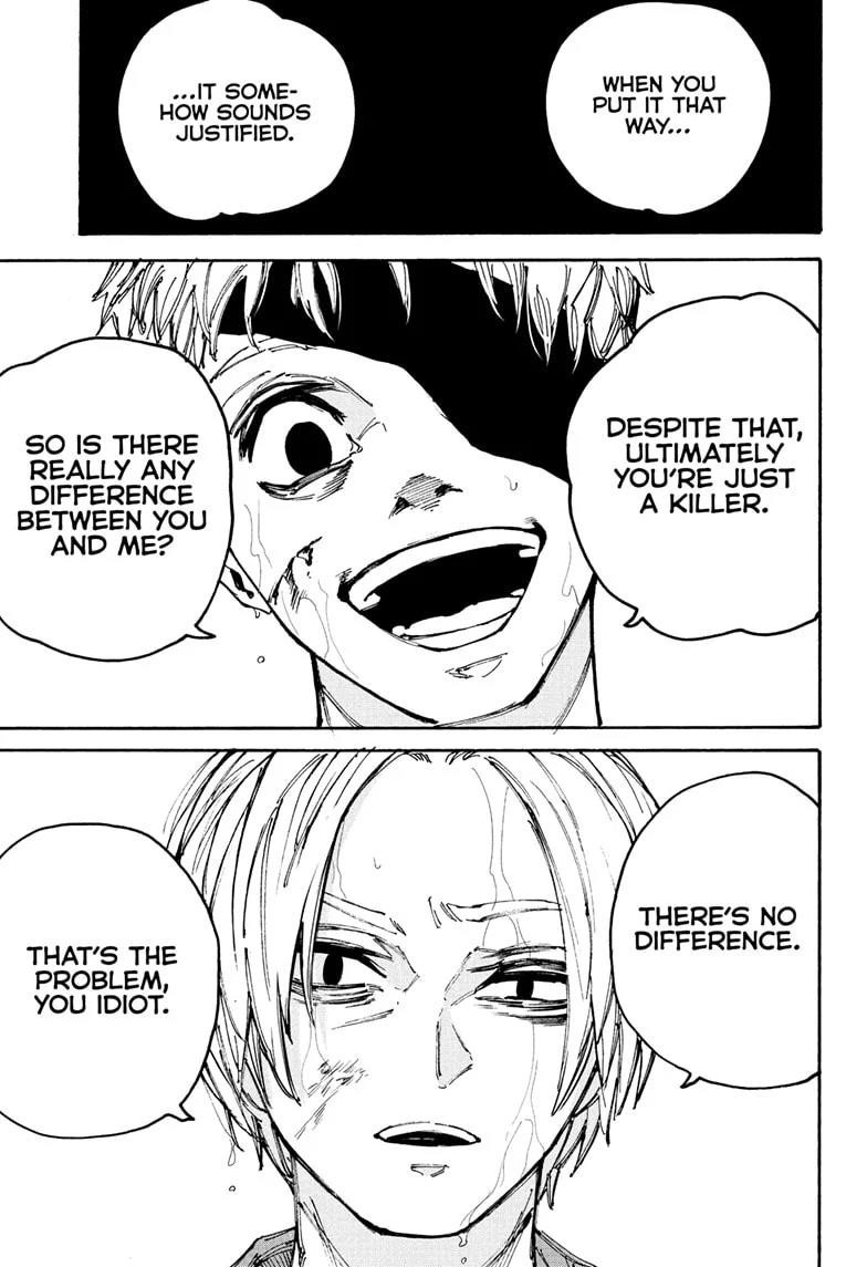 Chapter 192 Image(11)