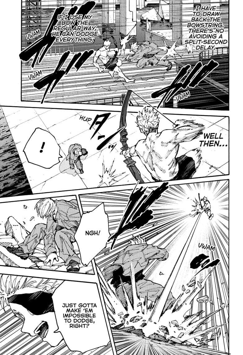 Chapter 192 Image(13)