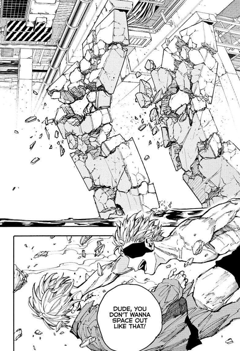 Chapter 192 Image(16)