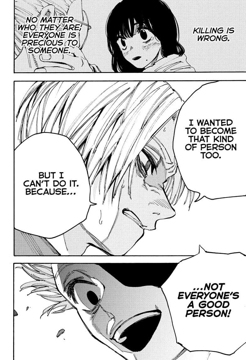 Chapter 192 Image(4)