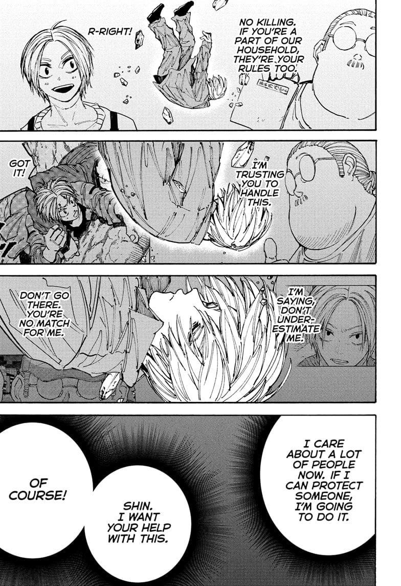 Chapter 192 Image(7)