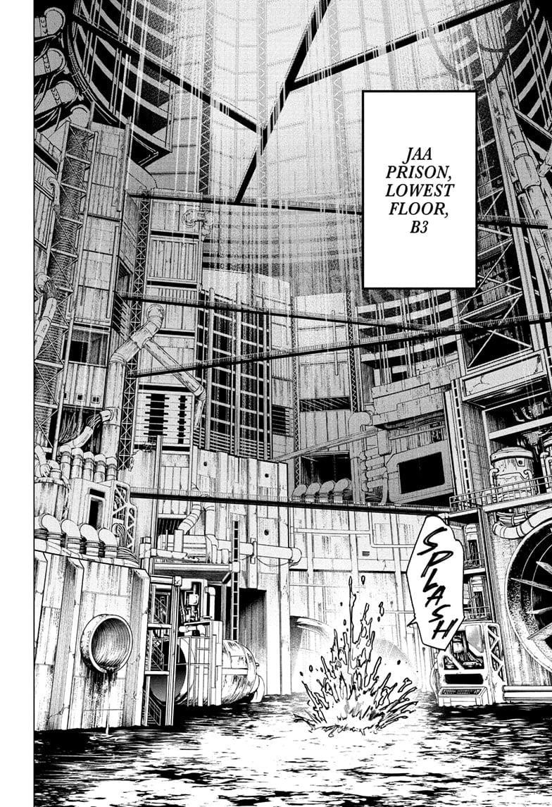 Chapter 192 Image(8)