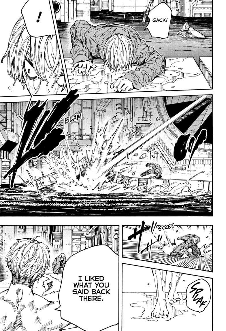 Chapter 192 Image(9)