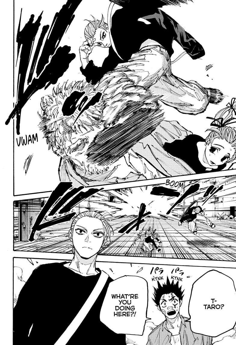 Chapter 195 Image(6)
