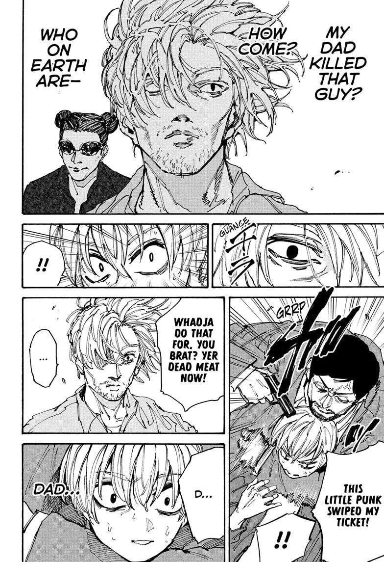 Chapter 197 Image(12)