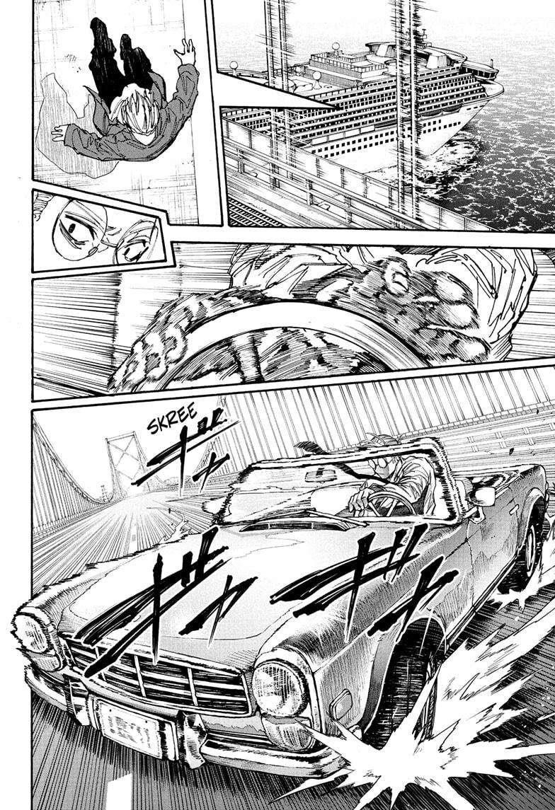 Chapter 197 Image(14)
