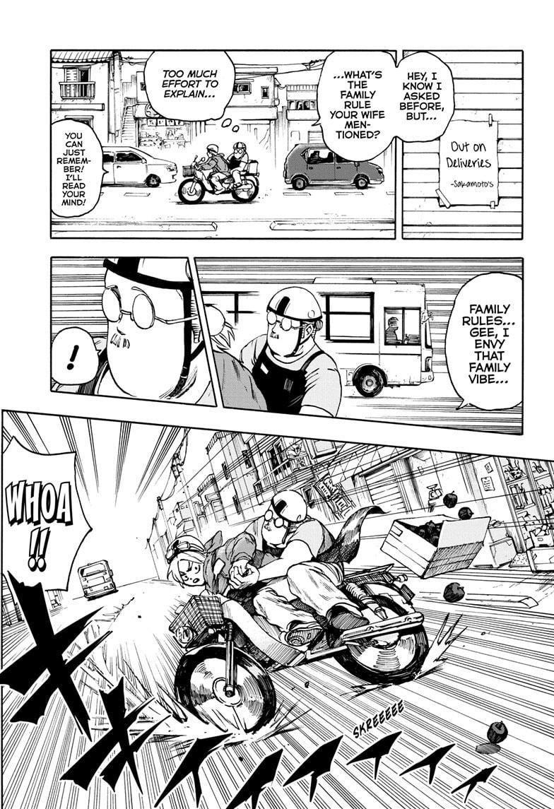 Chapter 2 Image(7)