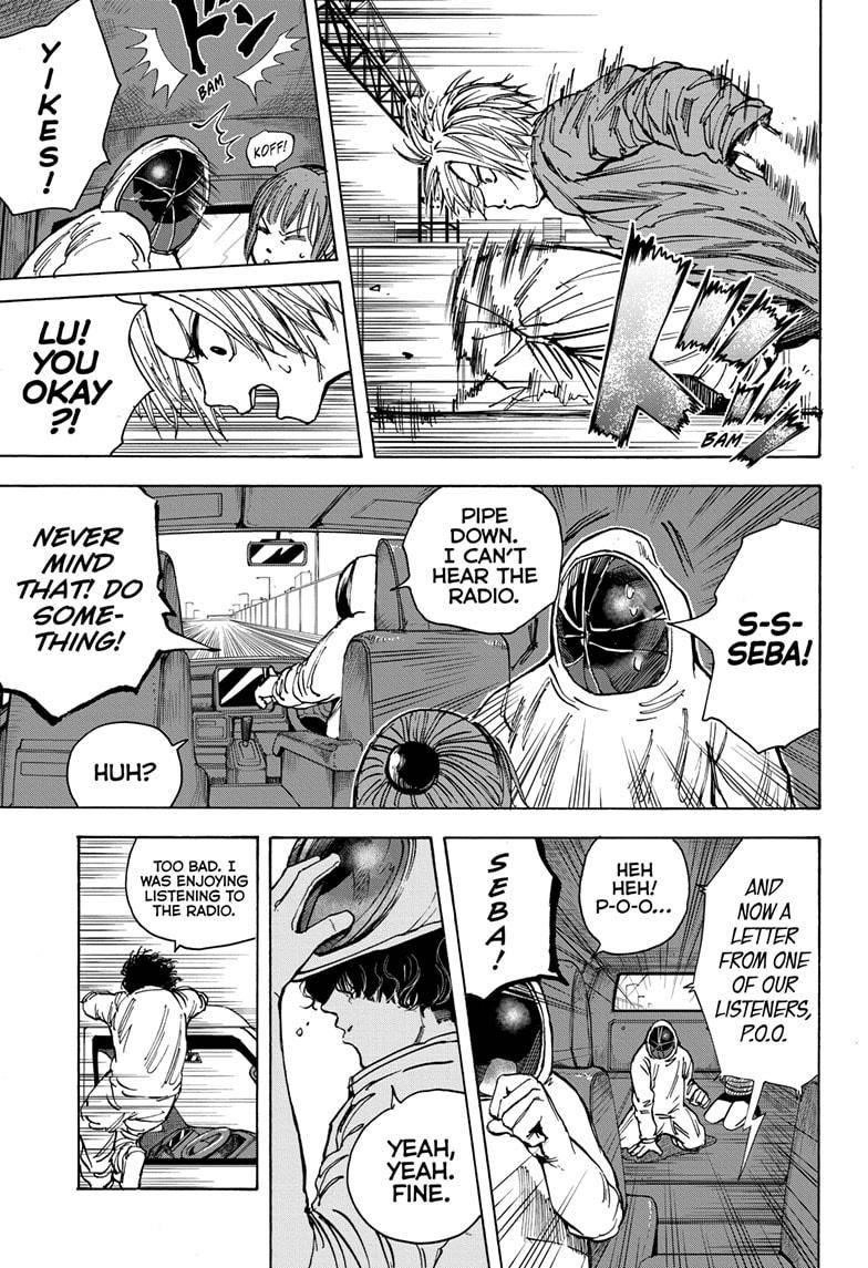 Chapter 20 Image(7)