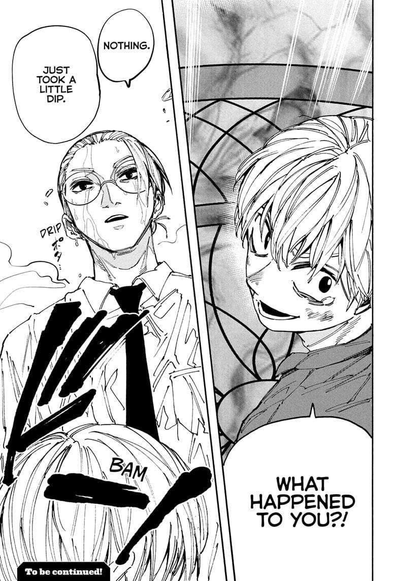 Chapter 200 Image(19)