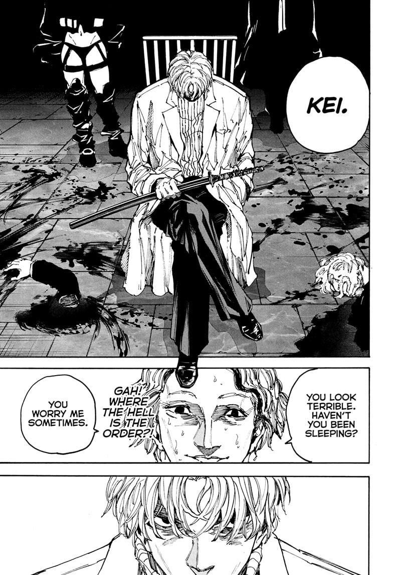 Chapter 204 Image(15)