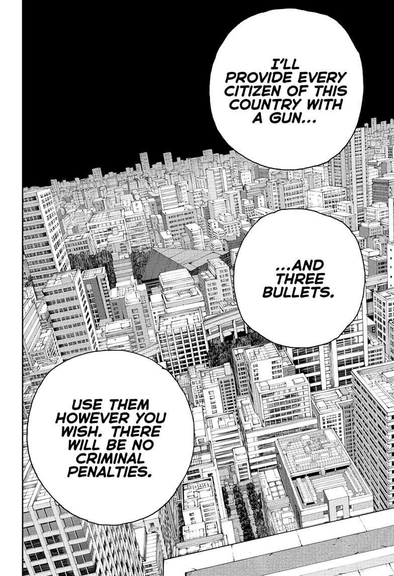 Chapter 205 Image(8)