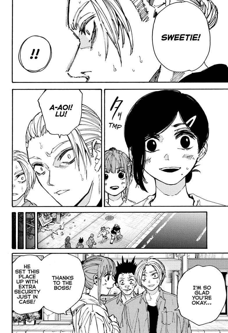 Chapter 207 Image(10)