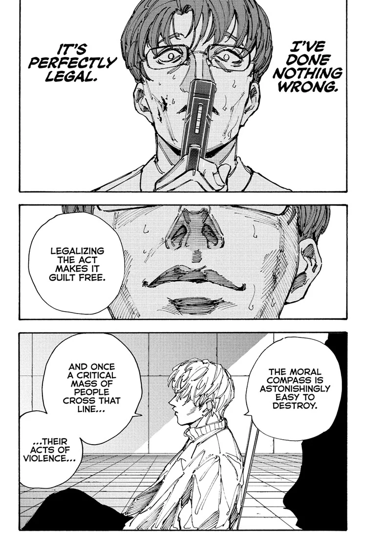 Chapter 208 Image(8)