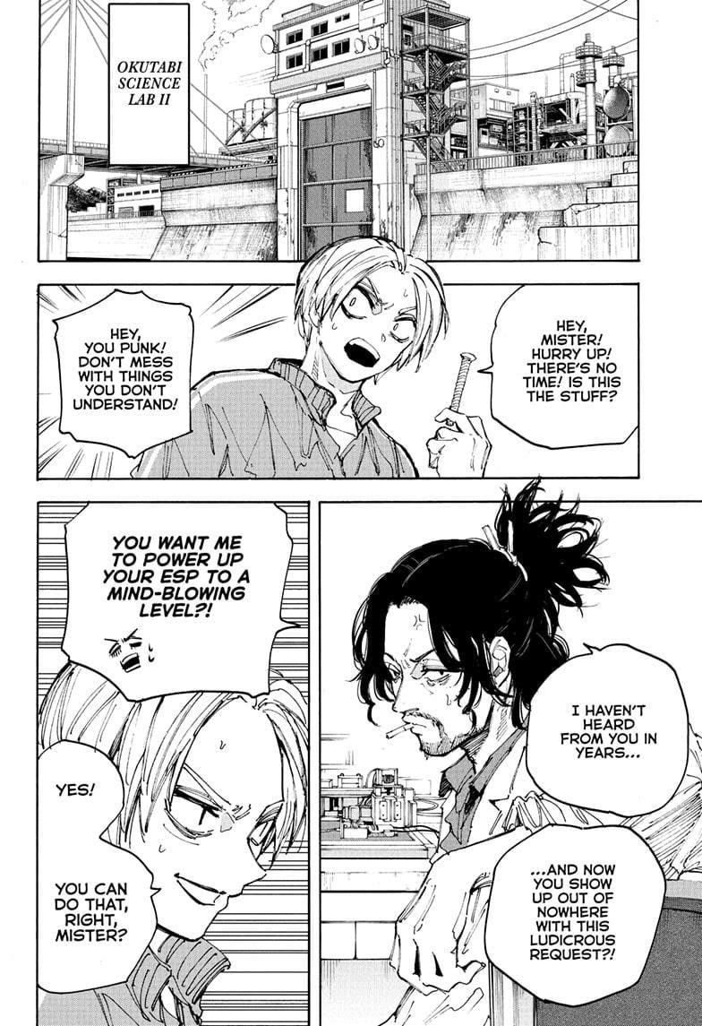 Chapter 212 Image(10)