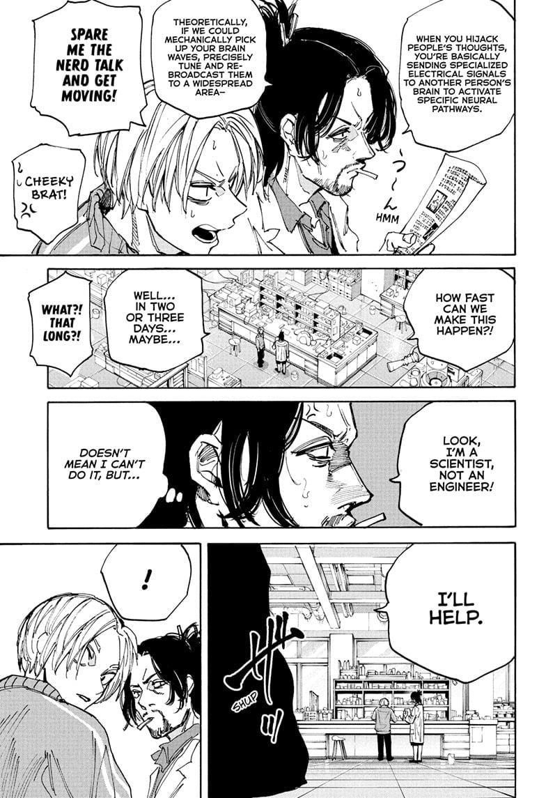 Chapter 212 Image(11)