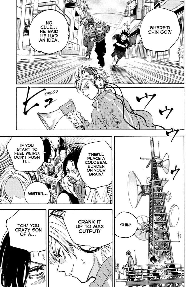 Chapter 212 Image(15)