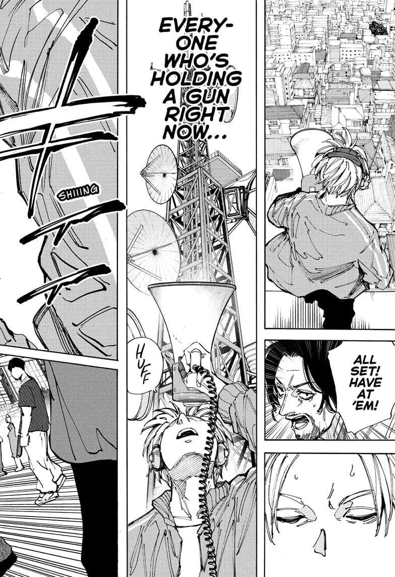 Chapter 212 Image(16)