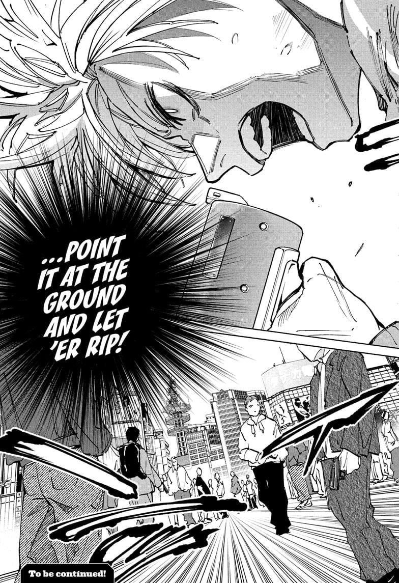 Chapter 212 Image(17)